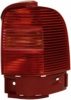 HELLA 9EL 964 501-011 Combination Rearlight